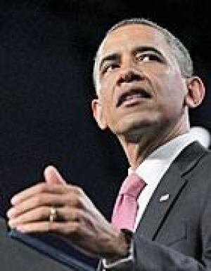 si-obama-140-00715687