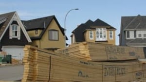 tp-home-construction