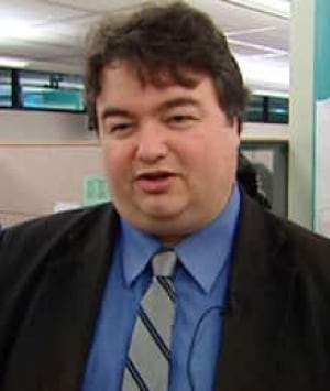 ottawa-chiarelli-220