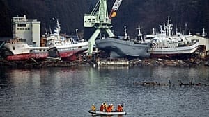 ip-japan-rescuers-rtr2kn74
