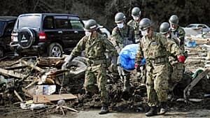 ip-japan-rescuers-rtr2kn05