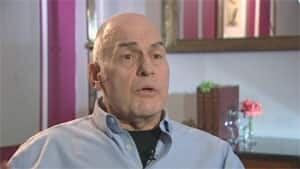 mi-bc-111107-mike-webster