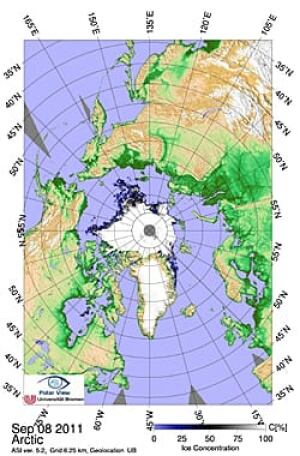 sm-250-sea-ice