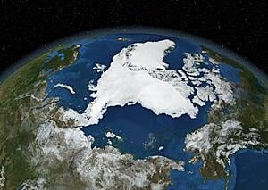 300-ice-rtr1u4b7