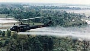 mi-bc-111217-agent-orange1a