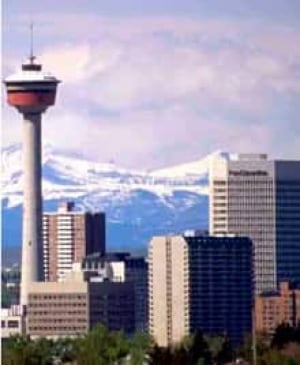 cgy-tower