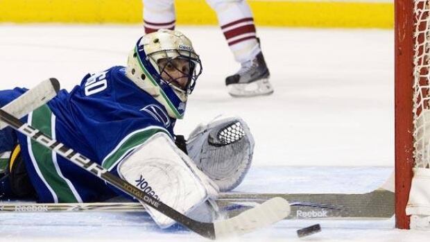luongo-roberto-101121