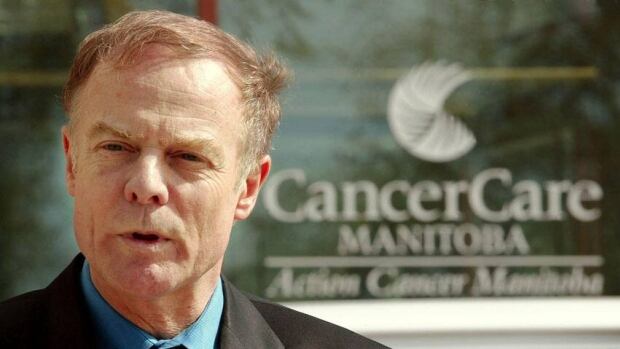 liberals-trumpet-more-truancy-officers-cbc-news