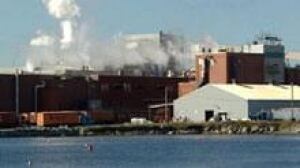 ns-si-bowater-mill-220