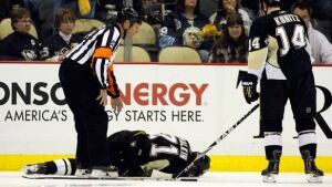 malkin-evgeni-584