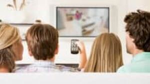 hi-watching-tv-852-istock-3col
