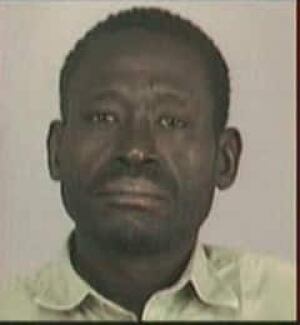johnson-aziga