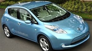 bc-091006-nissan-leaf-prototype