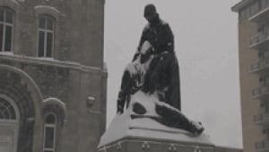 si-mance-statue-220