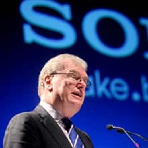 howard stringer sony case study Case studies overview sony corporation’s ceo sir howard stringer reflected on the past 30-year history of the video game industry case study strategy. howard stringer sony case study Case studies overview sony corporation’s ceo sir howard stringer reflected on the past 30-year history of the video game industry case study strategy.