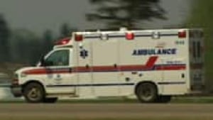 si-ambulance220