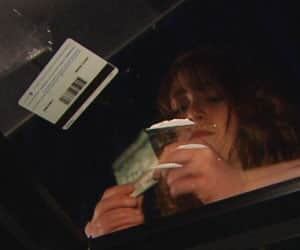 nl-cocaine-actor-20110418
