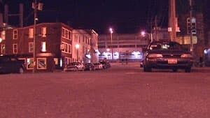 nl-downtown-street-20110418