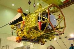 sm-220-russian-mars-probe-01585852