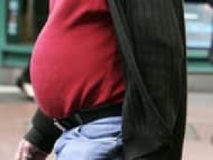 top-obesity-cp-1828188