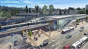 mi-bc-111007-translink-evergreen-line