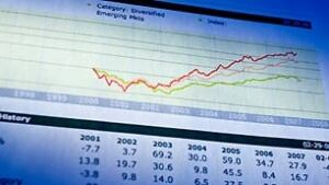 mutual-funds-306