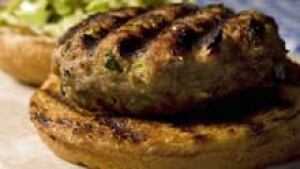si-ground-turkey-burger-220