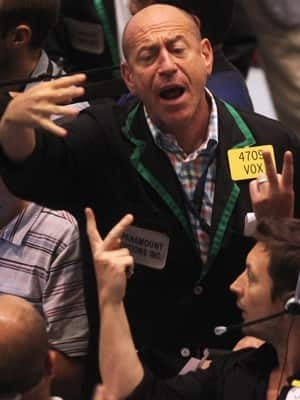 mi-oil-traders300-getty120833856