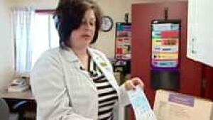 nb-si-sex-clinic-220