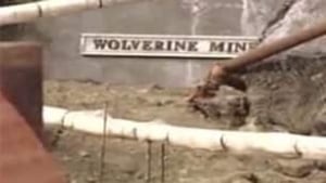 tp-yukon-wolverine-mine