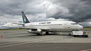 220-first-air-737-01146341