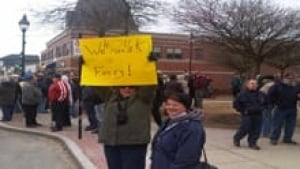 ns-yarmouthprotest