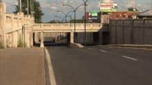 mi-papineau-2