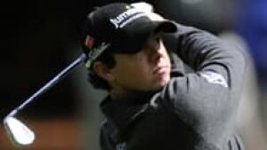 220-mcilroy