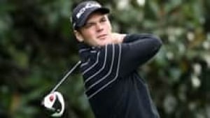 220-kaymer