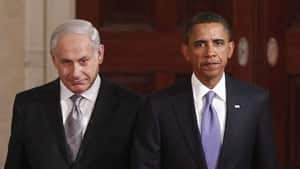 inside-obama-netanyahu-0106