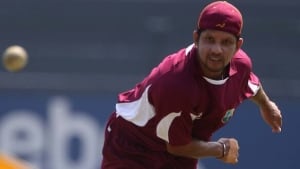 sarwan-ramnaresh-110211