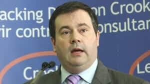 kenney-300-cp00357339