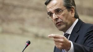mi-antonis-samaras-cp-01545