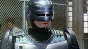 tp-wdr-robocop-detroit