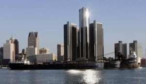 wdr-detroit-skyline-ap66898672-credit-carlos-osorio