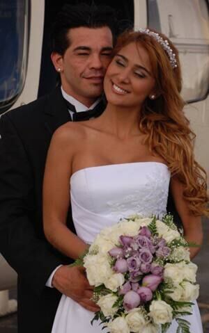 mi-gattiwedding300