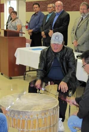 mi-first-nation-deal-300