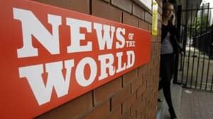 mi-newsofworld-300