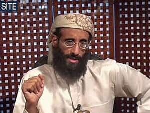 awlaki-300-9717803