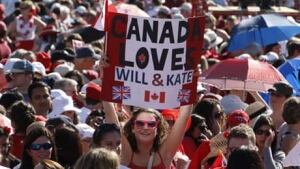 fw-canada-love00918356