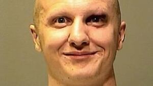tp-jared-loughner-rtxweyt