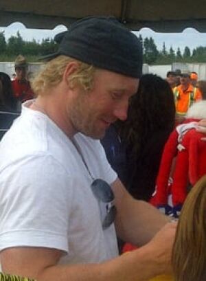 nl-ryder-michael-20110830
