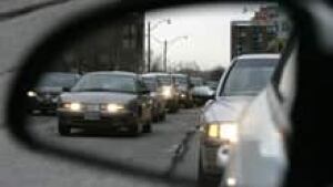 si-toronto-traffic-220-cp-9052536