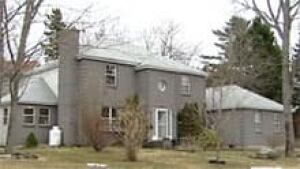 ns-bedford-house